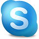 skype-web2.png